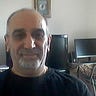 Dr F Dejahang