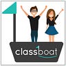 Sujata Classboat