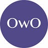 OwO World
