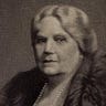 Minerva Hamilton Hoyt
