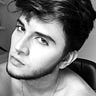 Elias Gorayeb