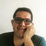 Omar Luna