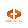 Devsteam.mobi