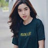 Markas Coin IND