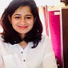 Neetu Yadav