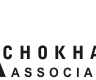 Chokhavatia Associates
