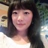 YUREE HONG