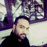 Nima hkh
