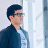 Karthik Rampalli