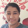 Samiksha Seth