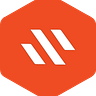 SmartDataSoft