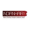 Indian Hair