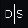 Debonair|Scent Blog