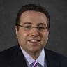 David Schwartz