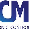ECMOVO LTD