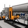 Manage Petro