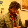 Shitij Goyal