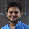 Toshendra Sharma