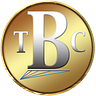TBC Liquid Inc.