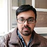 Rahul Gopakumar