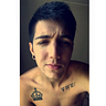 João Luz
