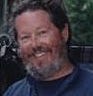jay taber
