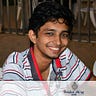 Amalan Dhananjayan