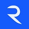 Rhino — Design
