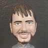 Jack Lindamood