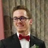 Austin Paquette