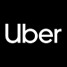 Uber Privacy & Security