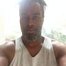 Donnell Alexander
