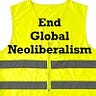 MMT Solution