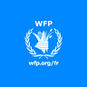 WFP West Africa