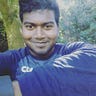 Rathnavel Pandian