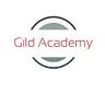 Gild Academy — https://www.gildacademy.in/