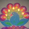 Sowmya Gopal