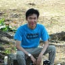 Arif A. Rahman