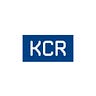 KCR CRO