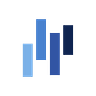 dex.blue