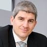 Bogdan D