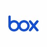 Box Europe