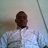 Oladimeji Akande