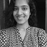 Vandana Guruvayurappan