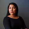 Hon'mana Seukteoma