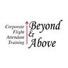 Beyond & Above Flight Attendant Training School