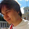 Aleksey Shagraev