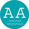 Analytics Anonymous