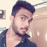 shailesh shakya