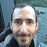 Alex Jacobs